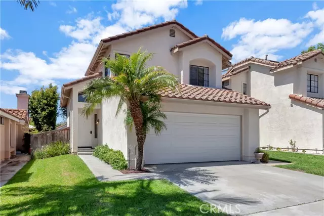 Laguna Niguel, CA 92677,29991 Monteras Street