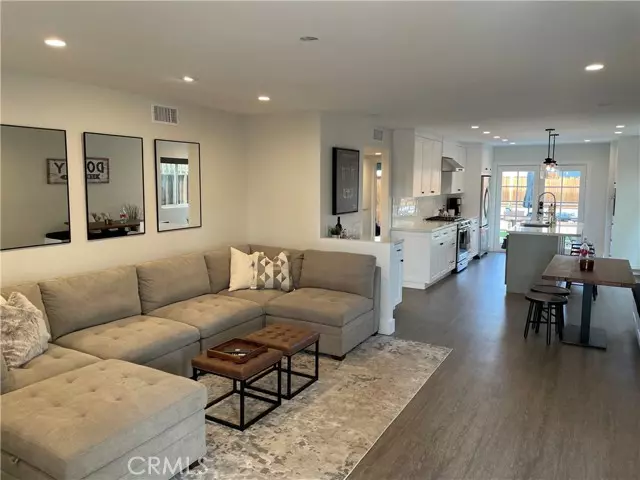 24641 La Cresta Drive #B, Dana Point, CA 92629