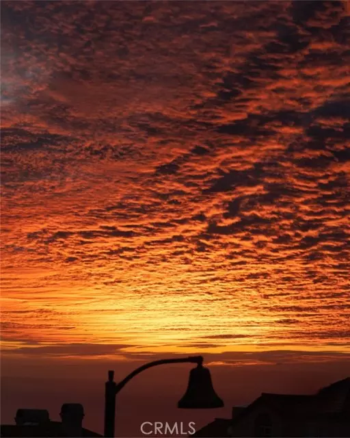 Laguna Niguel, CA 92677,21 Toulon