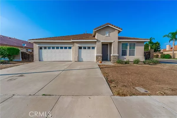 32322 Renoir Road, Winchester, CA 92596