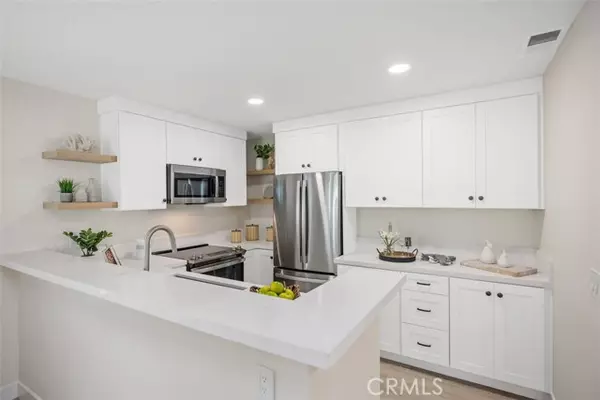 9 Brighton Place, Laguna Niguel, CA 92677