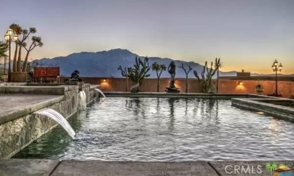 9084 Valencia Drive, Desert Hot Springs, CA 92240