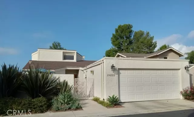 Laguna Niguel, CA 92677,24222 Tahoe Court