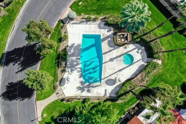 Rancho Mirage, CA 92270,78 La Cerra Drive