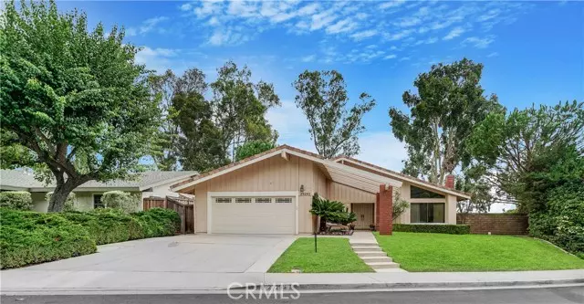 Laguna Niguel, CA 92677,29292 Ridgeview Drive