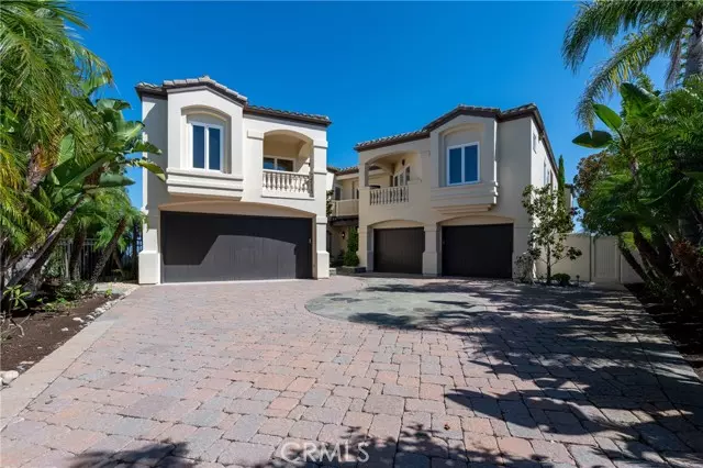 Laguna Niguel, CA 92677,48 Vista Montemar