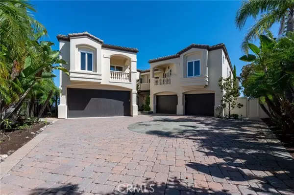 48 Vista Montemar, Laguna Niguel, CA 92677