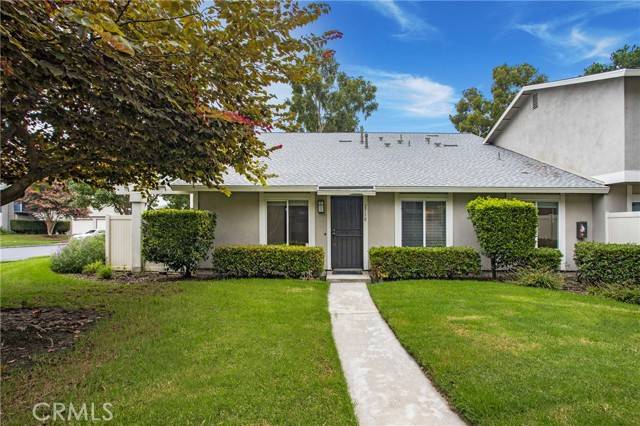 2710 W Northwood #13, Santa Ana, CA 92704