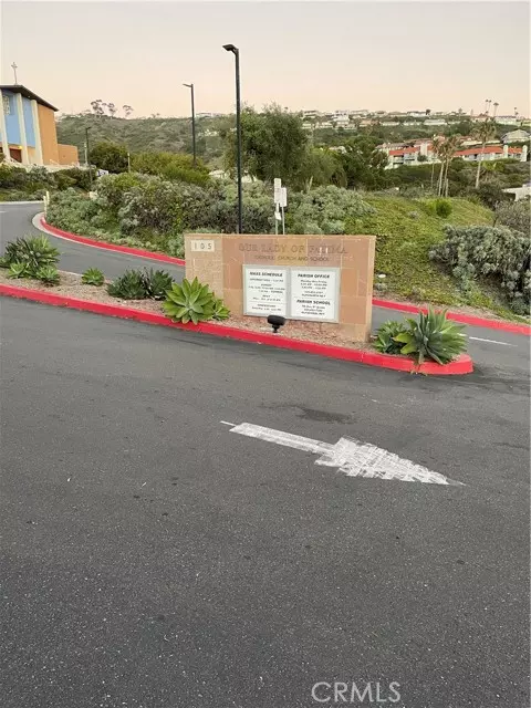 San Clemente, CA 92672,126 N LA ESPERANZA