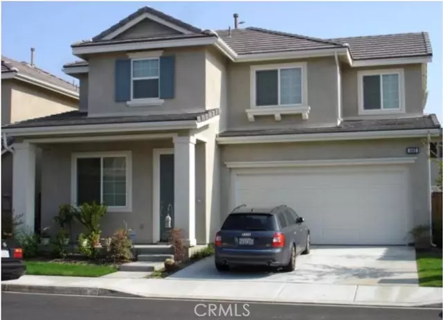 Gardena, CA 90247,1062 Opal Way