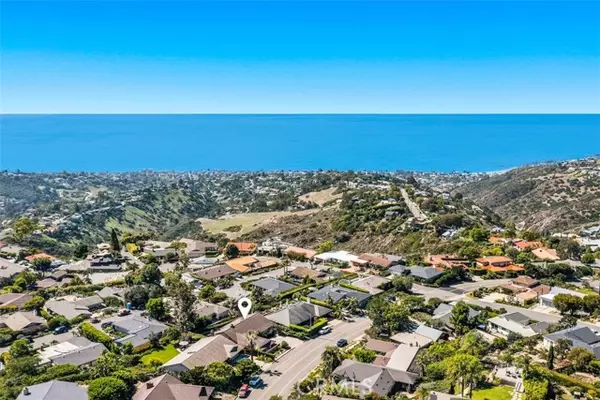 2755 Temple Hills Drive, Laguna Beach, CA 92651