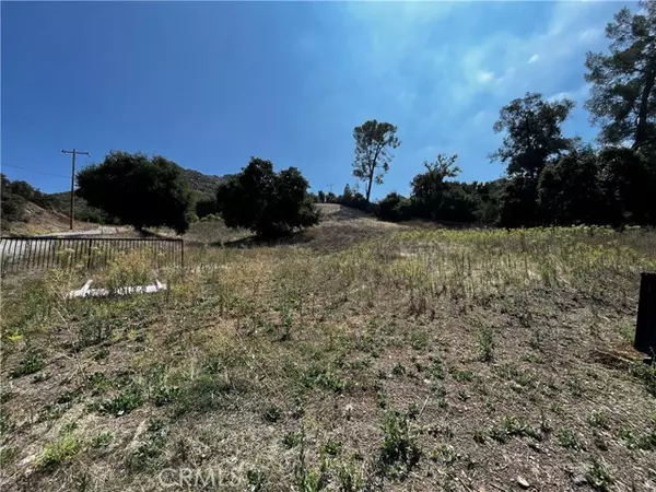 Agoura Hills, CA 91301,0 Cadenhorn Rd