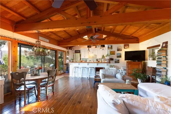 26312 Fairside Road, Malibu, CA 90265