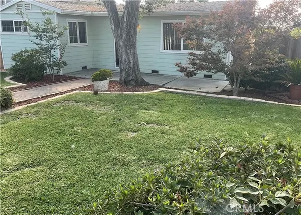 212 W 5th Street, San Dimas, CA 91773