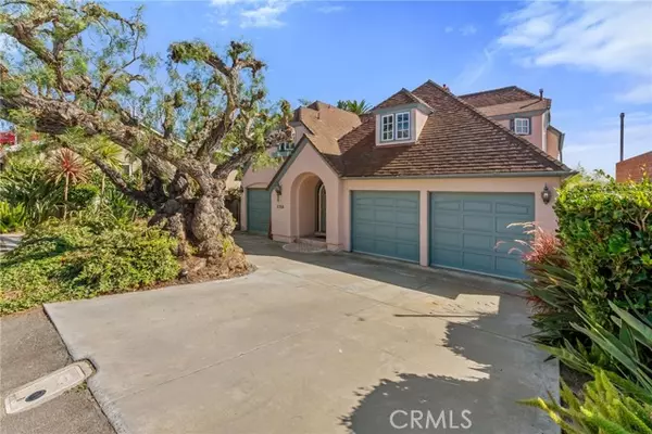 1759 Glenneyre Street, Laguna Beach, CA 92651