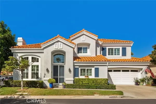 21332 Cancun, Mission Viejo, CA 92692