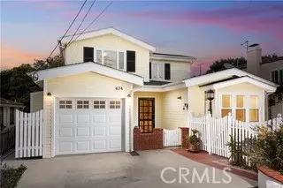 674 Lombardy Ln., Laguna Beach, CA 92651