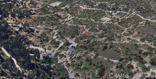 717 Walnut Drive, Cedar Glen, CA 92352