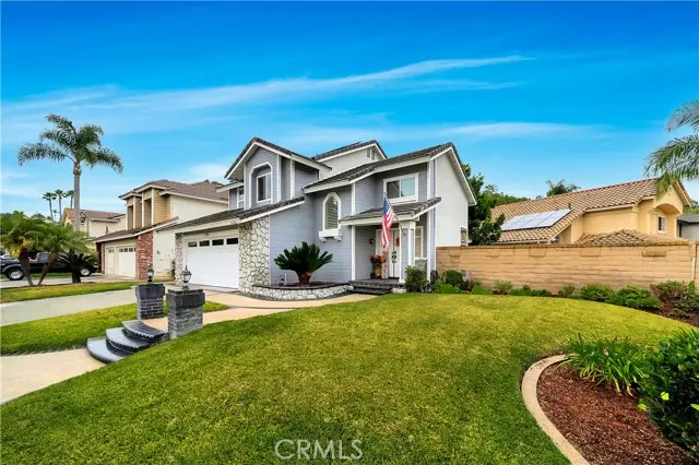 Mission Viejo, CA 92692,26672 Baronet