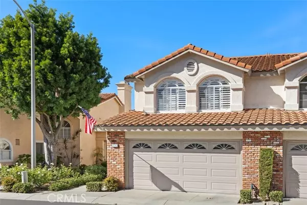 27343 Sahara, Laguna Niguel, CA 92677