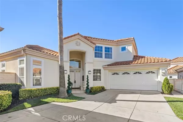 21231 San Miguel, Mission Viejo, CA 92692