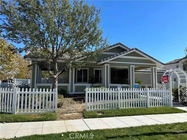 74 Teakwood Street, Fillmore, CA 93015