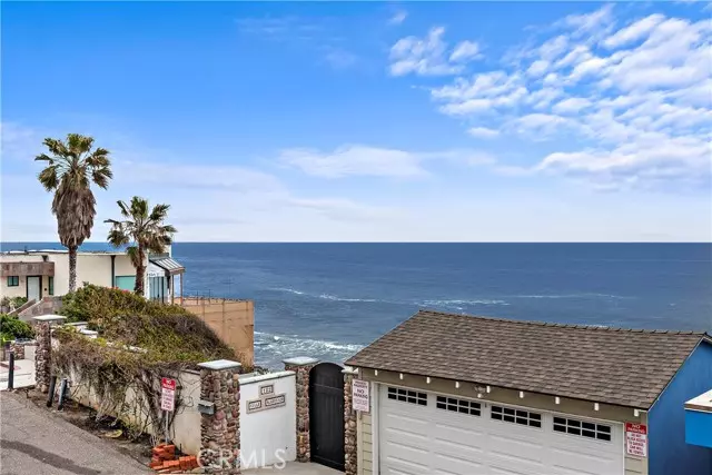 Laguna Beach, CA 92651,691 Sleepy Hollow Lane