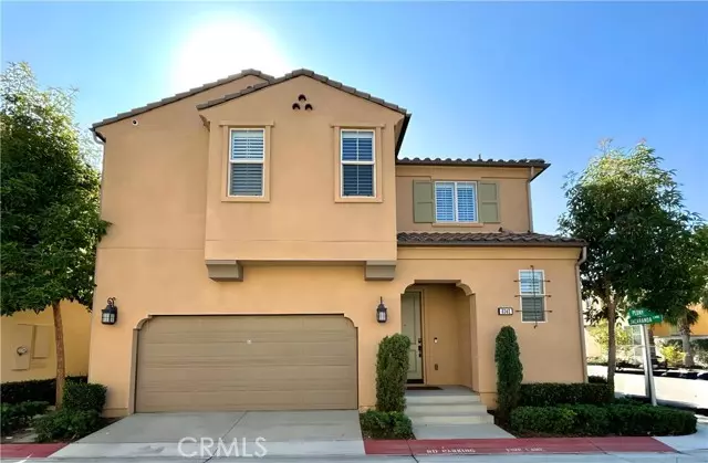 Westminster, CA 92683,6342 Peony Ct