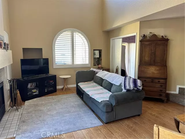 Mission Viejo, CA 92691,27881 Violet #177