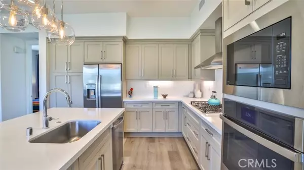 Dana Point, CA 92629,1207 Doheny Way