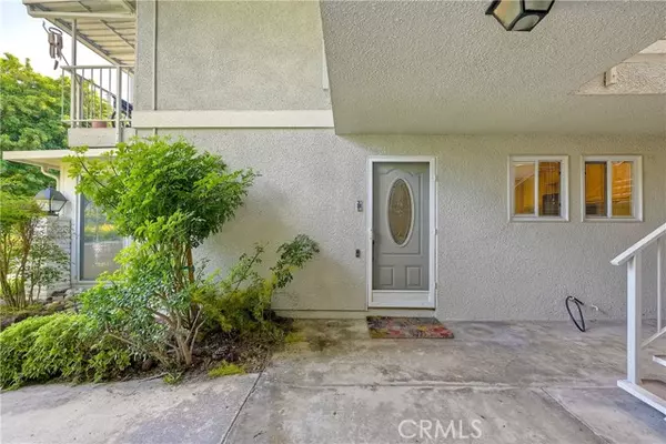 Laguna Woods, CA 92637,804 VIA LOS ALTOS #B