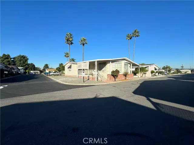 Westminster, CA 92683,9200 Westminster Boulevard #15