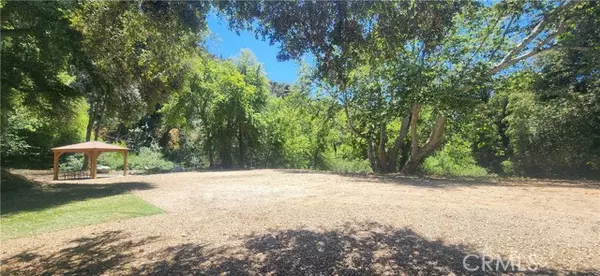 38205 Potato Canyon Road, Yucaipa, CA 92399