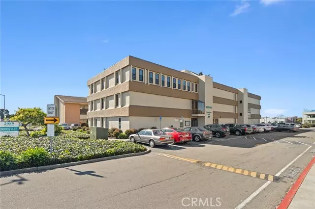 San Pablo, CA 94806,2089 Vale Road