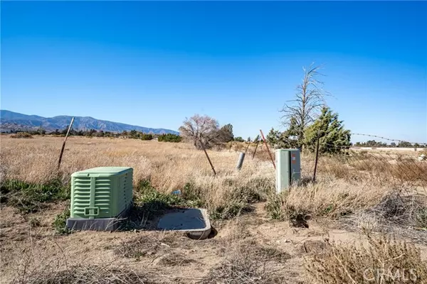 Phelan, CA 92371,9428 Johnson Road