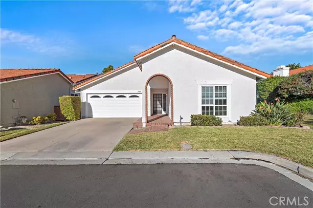 Mission Viejo, CA 92692,23846 VILLENA