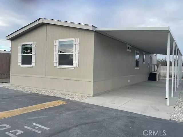 Ceres, CA 95307,4920 Faith Home Road #104