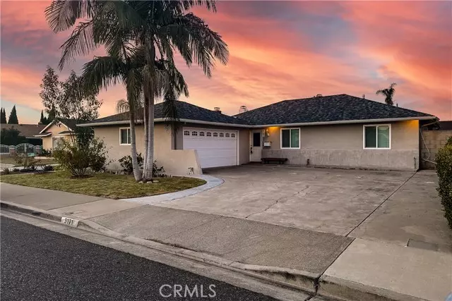 Westminster, CA 92683,9171 Dalton Circle