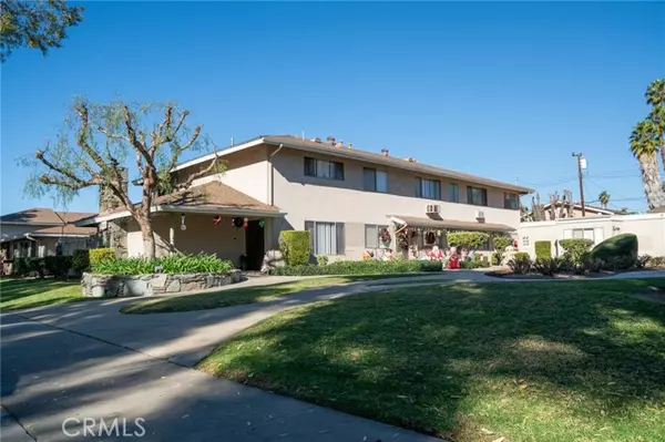 Fullerton, CA 92831,3100 Quartz Lane