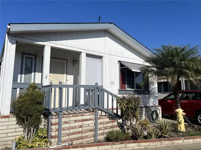 Westminster, CA 92683,14352 Beach blvd #27