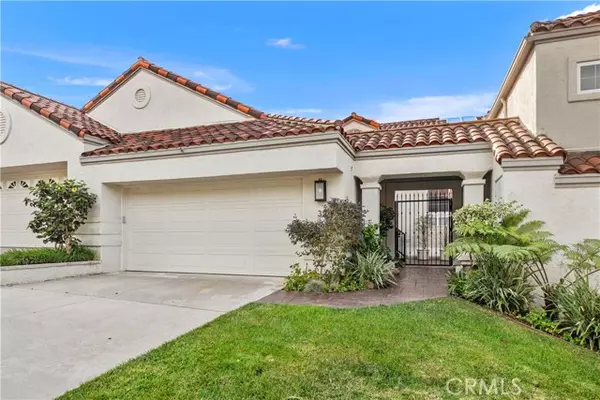 Laguna Niguel, CA 92677,32 Saint Tropez