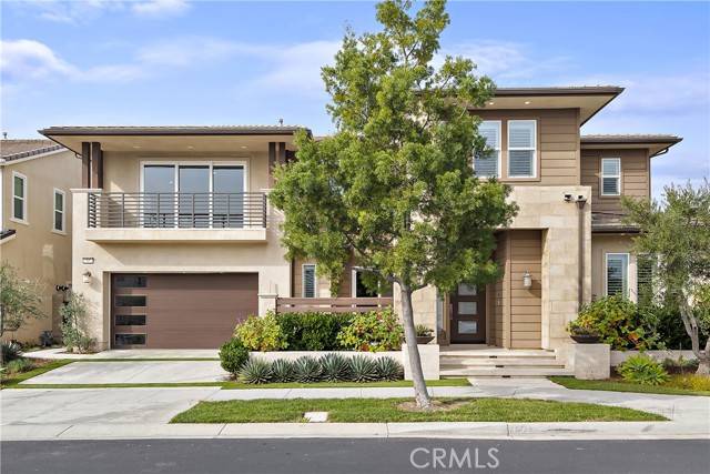 65 Cartwheel, Irvine, CA 92618
