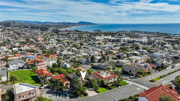 Dana Point, CA 92629,33962 Blue Lantern Street