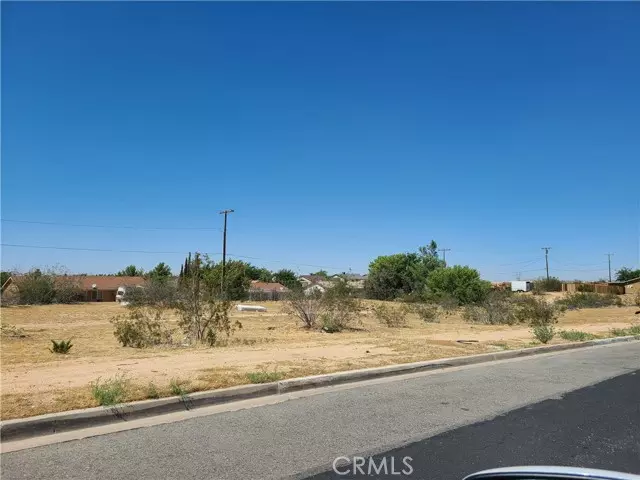 Victorville, CA 92394,0 Green Hill Drive