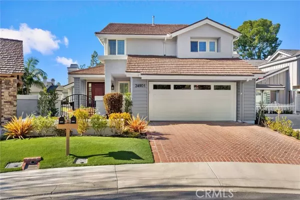 24901 Danamaple, Dana Point, CA 92629