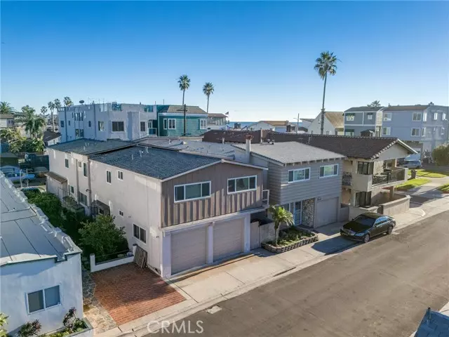 Sunset Beach, CA 90742,16742 16th Street