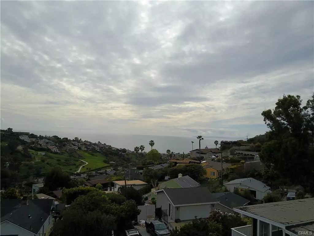 Laguna Beach, CA 92651,1465 Bluebird Canyon Drive