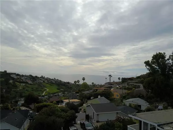 1465 Bluebird Canyon Drive, Laguna Beach, CA 92651