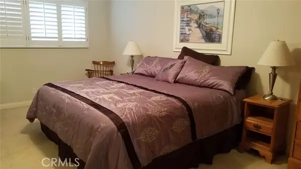 San Clemente, CA 92672,423 Avenida Granada #34