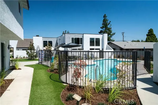 Costa Mesa, CA 92627,283 Avocado Street